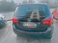 Opel Meriva Meriva II 2014 1.4t Elective b-Color Gpl- 2034 Grigio - thumbnail 5