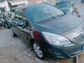 Opel Meriva Meriva II 2014 1.4t Elective b-Color Gpl- 2034 Grigio - thumbnail 3