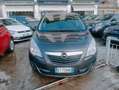 Opel Meriva Meriva II 2014 1.4t Elective b-Color Gpl- 2034 Grigio - thumbnail 2