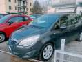 Opel Meriva Meriva II 2014 1.4t Elective b-Color Gpl- 2034 Grigio - thumbnail 1