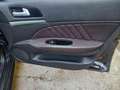 Alfa Romeo 159 2.0 JTDm Sportwagon Progression Noir - thumbnail 23