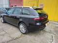 Alfa Romeo 159 2.0 JTDm Sportwagon Progression Noir - thumbnail 3