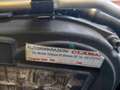 Alfa Romeo 159 2.0 JTDm Sportwagon Progression Noir - thumbnail 27