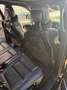 Jeep Grand Cherokee Grand Cherokee 6.2 V8 Hemi 4WD Automatik Trackhawk Negro - thumbnail 8