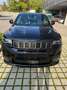 Jeep Grand Cherokee Grand Cherokee 6.2 V8 Hemi 4WD Automatik Trackhawk Negro - thumbnail 4