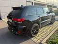 Jeep Grand Cherokee Grand Cherokee 6.2 V8 Hemi 4WD Automatik Trackhawk Negro - thumbnail 3