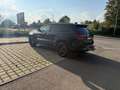 Jeep Grand Cherokee Grand Cherokee 6.2 V8 Hemi 4WD Automatik Trackhawk Negro - thumbnail 6