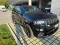 Jeep Grand Cherokee Grand Cherokee 6.2 V8 Hemi 4WD Automatik Trackhawk Negro - thumbnail 1