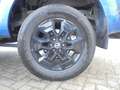 Nissan NP300 Navara N-Guard Double Cab 4x4 7AT DIFF Niebieski - thumbnail 7