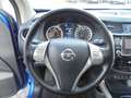 Nissan NP300 Navara N-Guard Double Cab 4x4 7AT DIFF Modrá - thumbnail 13