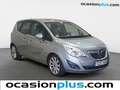 Opel Meriva 1.7CDTi Excellence S&S 110 Plateado - thumbnail 2