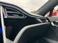 Tesla Model S MODEL S 90D | FREE SC01 | AP | CCS | Rojo - thumbnail 20