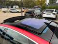 Tesla Model S MODEL S 90D | FREE SC01 | AP | CCS | Rojo - thumbnail 11