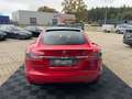 Tesla Model S MODEL S 90D | FREE SC01 | AP | CCS | Rojo - thumbnail 6