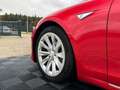 Tesla Model S MODEL S 90D | FREE SC01 | AP | CCS | Rojo - thumbnail 9
