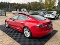 Tesla Model S MODEL S 90D | FREE SC01 | AP | CCS | Rojo - thumbnail 13