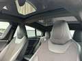 Tesla Model S MODEL S 90D | FREE SC01 | AP | CCS | Rojo - thumbnail 25