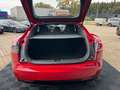 Tesla Model S MODEL S 90D | FREE SC01 | AP | CCS | Rojo - thumbnail 14