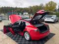 Tesla Model S MODEL S 90D | FREE SC01 | AP | CCS | Rojo - thumbnail 8