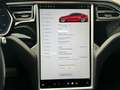 Tesla Model S MODEL S 90D | FREE SC01 | AP | CCS | Rojo - thumbnail 30