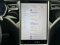 Tesla Model S MODEL S 90D | FREE SC01 | AP | CCS | Rojo - thumbnail 29