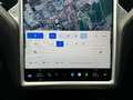 Tesla Model S MODEL S 90D | FREE SC01 | AP | CCS | Rojo - thumbnail 33