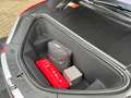 Tesla Model S MODEL S 90D | FREE SC01 | AP | CCS | Rojo - thumbnail 23