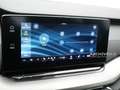 Skoda Octavia Combi Ambition DSG LED PDC VIRT CARPLAY Schwarz - thumbnail 18