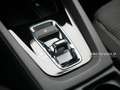Skoda Octavia Combi Ambition DSG LED PDC VIRT CARPLAY Schwarz - thumbnail 10