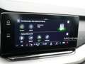 Skoda Octavia Combi Ambition DSG LED PDC VIRT CARPLAY Schwarz - thumbnail 17