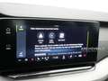 Skoda Octavia Combi Ambition DSG LED PDC VIRT CARPLAY Schwarz - thumbnail 16