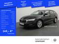 Skoda Octavia Combi Ambition DSG LED PDC VIRT CARPLAY Schwarz - thumbnail 1