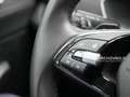 Skoda Octavia Combi Ambition DSG LED PDC VIRT CARPLAY Schwarz - thumbnail 12