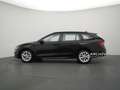 Skoda Octavia Combi Ambition DSG LED PDC VIRT CARPLAY Schwarz - thumbnail 19
