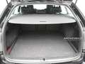 Skoda Octavia Combi Ambition DSG LED PDC VIRT CARPLAY Schwarz - thumbnail 6