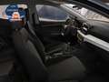 SEAT Ibiza 1.0 ecotsi style 95cv - thumbnail 3