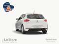 SEAT Ibiza 1.0 ecotsi style 95cv - thumbnail 2