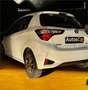 Toyota Yaris 100H 1.5 Active Blanc - thumbnail 6