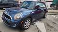 MINI Cooper S Aut. US Model Voll Blau - thumbnail 25