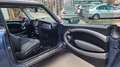 MINI Cooper S Aut. US Model Voll Blau - thumbnail 30