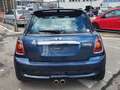 MINI Cooper S Aut. US Model Voll Blau - thumbnail 18