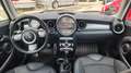 MINI Cooper S Aut. US Model Voll Blau - thumbnail 34