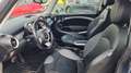 MINI Cooper S Aut. US Model Voll Blau - thumbnail 6