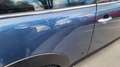 MINI Cooper S Aut. US Model Voll Blau - thumbnail 29