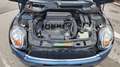 MINI Cooper S Aut. US Model Voll Blau - thumbnail 10
