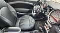MINI Cooper S Aut. US Model Voll Blau - thumbnail 32