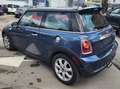 MINI Cooper S Aut. US Model Voll Blau - thumbnail 26