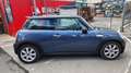 MINI Cooper S Aut. US Model Voll Blau - thumbnail 20