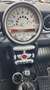 MINI Cooper S Aut. US Model Voll Blau - thumbnail 4