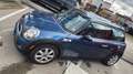 MINI Cooper S Aut. US Model Voll Blau - thumbnail 23
